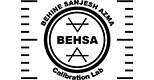 behsa-logo-black