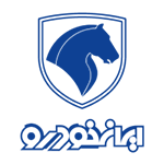 ایران خودرو بهسا