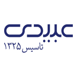 دکتر عبیدی