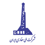 شرکا ملی حفاری ایران