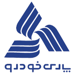بهینه سنجش آزما پارس خودرو