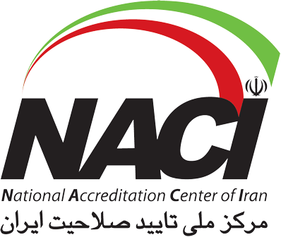 naci-logo