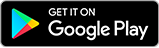 google-play