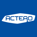 actero