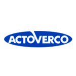 actoverco