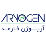 ariogen