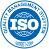 iso-بهسا
