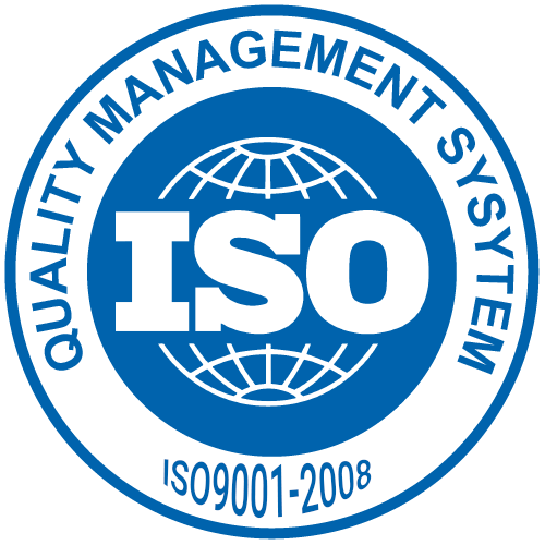 iso-بهسا