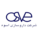 osveh