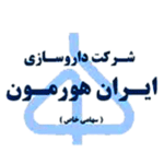 ایران-هورمون