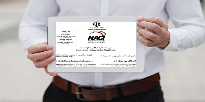 تمدید-گواهی-نامه-17025-بهسا