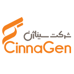 سیناژن