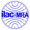 گواهی نامه کالیبراسیون