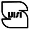 علامت استاندارد
