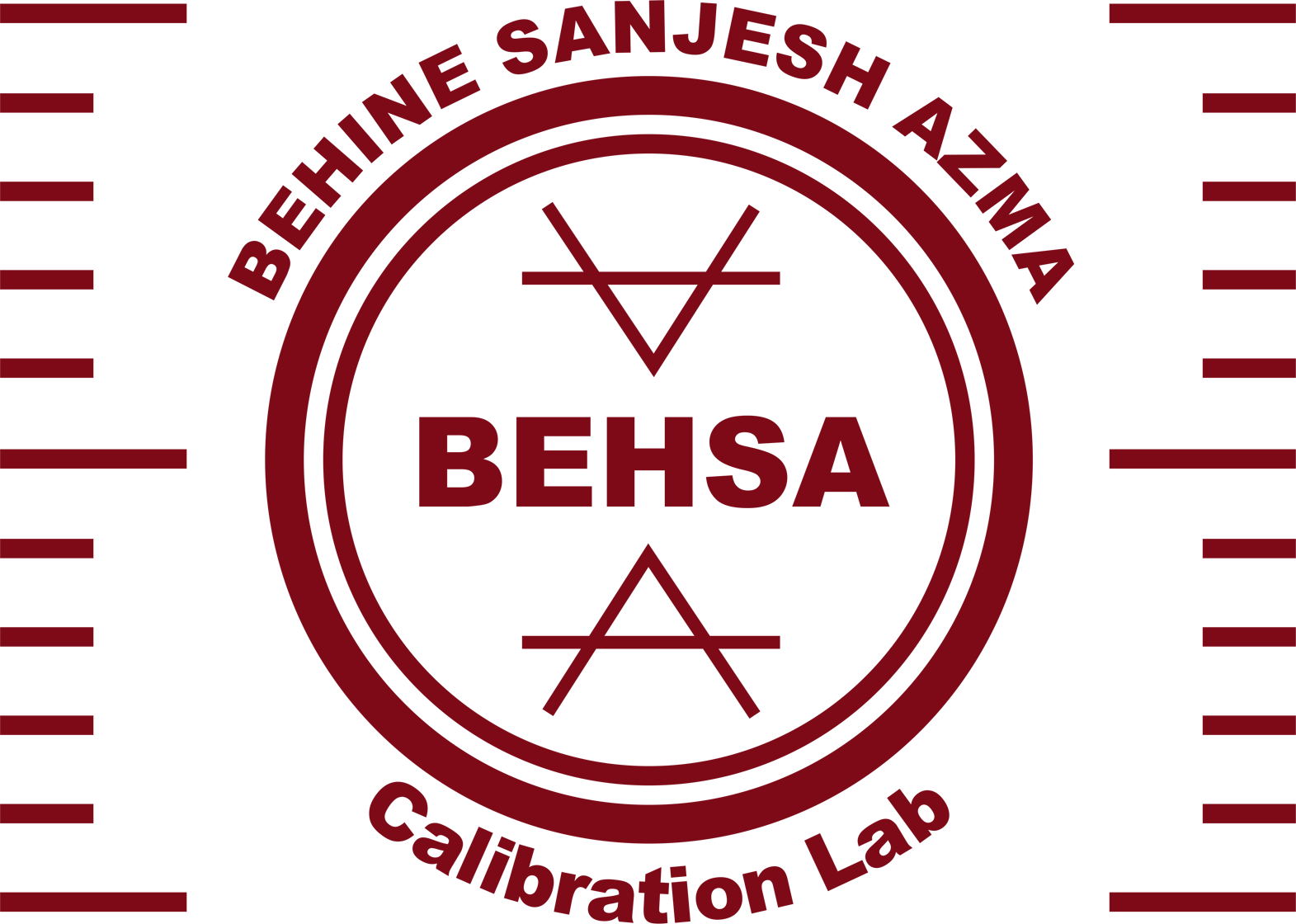BEHSA-LOGO