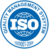 iso-بهسا
