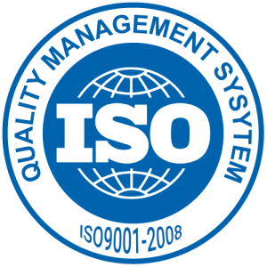 iso-بهسا